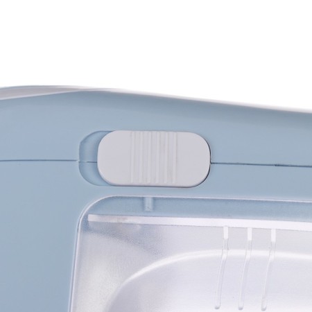 Luazon Luk-04 packet removal machine, from battery, mix-2