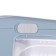 Luazon Luk-04 packet removal machine, from battery, mix