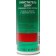 Kerry tire cleaner, foam, aerosol, 650 ml