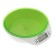 Libra Kitchen Windigo LVKB-501, electronic, up to 5 kg, bowl 1.3 l, green