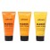 Gift Café Mimi Magic Hand Care.