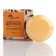 Hair shampoo hard Arya Neroli, 60 g