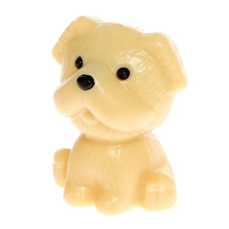 Game set "Cute pets"-8
