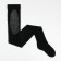 Women's tights minimi la sfera 20 Den (in polka dots), Nero color (black), size 5