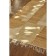 June carpet Mysuru Ethnic, size 120x180 cm