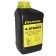 Champion 952853 oil, for two -stroke engines, p/synt., Winter, SAE 10W40, 1 liter