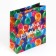 Laminated "Balls" package, m 26 x 30 x 9 cm