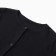 Cardigan for a girl school, black color, height 146 cm