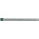 Spinning Carboxu Carbon Namazu Pro Winne Jack Underdog IM7, 3-18 g, 2.4 m