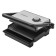Electric grill Maunfeld MF-1322S