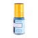 Perfume oil unisex, 3 ml