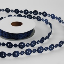 Figure tape 