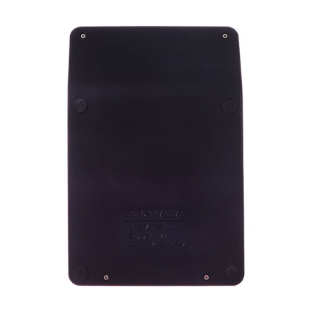 Coalculator desktop 12 discharge-4