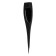 Carriage of a carpentry scrap, fiberglass ax 43 cm, 1000 g