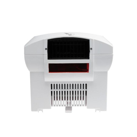Hand dryer ENGY ENH-01, 2000 W, white-3