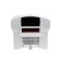 Hand dryer ENGY ENH-01, 2000 W, white
