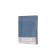 Mona Liza gum sheet, size 180x200x25 cm, color dark sky