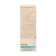 Hair dye Gliss kur natural copper 7-7, 143 ml