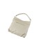Bag bag, lightning department, gray color 36x36x15cm