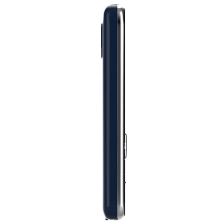 Cell phone Maxvi P18 Blue-5