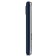 Cell phone Maxvi P18 Blue