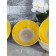 Elrington table set “Airgraph. Sunny morning ", 16 items