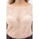 Women's blouse Wisell M3-3550/40, size 52