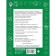 “Quickly learn the rules of the Russian language, grades 1-4”, O.V. Pisorova, Nefyodova E.A.
