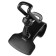 Skyway phone holder, visor, clothespin