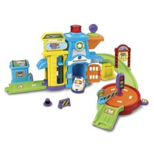 Set of game VTECH 