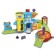 Set of game VTECH "Police Party"