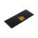The mesh is abrasive tundra, waterproof, silicon carbide, 115 x 280 mm, p220, 5 pcs.