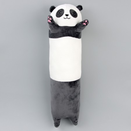 Soft toy "Panda", 50 cm-1