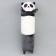 Soft toy "Panda", 50 cm