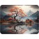 Cactus Lake 400x300x3mm (CS-MP-PRO18XL) mouse rug