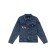 Denim jacket for a boy PlayTode, height 152 cm