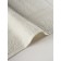 Tainted Tainted Two Tolbits Milky, size 30x50 cm, 50x100 cm, 70x140 cm