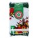 Ambulance station universal soil, 5 liters