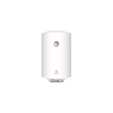Water heater Electrolux Ewh 30 Dryver, cumulative, 1.5 kW, 30 l, dry ten, white