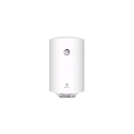 Water heater Electrolux Ewh 30 Dryver, cumulative, 1.5 kW, 30 l, dry ten, white
