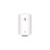 Water heater Electrolux Ewh 30 Dryver, cumulative, 1.5 kW, 30 l, dry ten, white