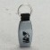 Lighter gasoline "machine", 9.8 x 3.1 cm.