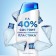 HEAD & ShOULDERS Fresh Fresh Fresh Shampoo, 400 ml