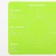 Silicone for baking "perfect dough", 29 x 26 cm