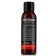 Shower gel "gift", 100 ml, aroma of black coffee, pure happiness