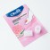Protective gel rings for fingers Olvist