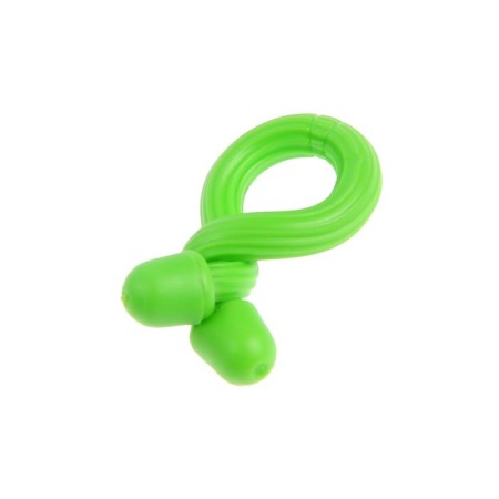 School for cable, fix-o-moll 7.6 cm 4-color color 4 pcs-3