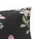Ethel Flowers pillowcase set, 50x70 cm - 2 pcs., Maco -Satin 114g/m2