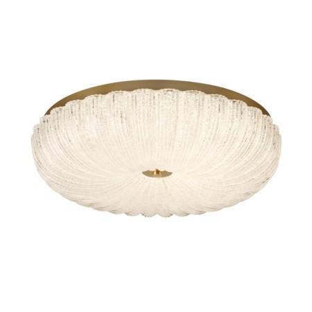 Tesoro LED 60W 3000-6500K D500 IP20.-2