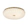 Tesoro LED 60W 3000-6500K D500 IP20.